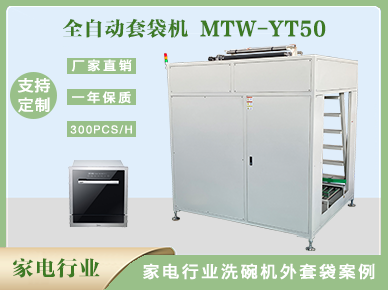晶合集成(688249)_股票行情_走势图—东方财富网